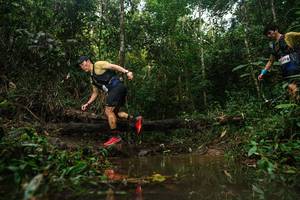 BIB: 
                            <button type="button" onclick="openModal(22486793)" class="btn btn-primary btn-sm float-right btn-popup" data-toggle="modal" data-target=".modal-high-quality">
                        <i class="fas fa-shopping-cart"></i> Add to Cart
                    </button>
                                            <button type="button" onclick="isThisMe(22486793, true)" class="btn btn-success btn-sm float-right btn-popup btn-isme hidden" data-toggle="tooltip" data-placement="bottom" title="นี่คือรูปของคุณใช่ไหม คลิกที่นี่เพื่อเอาเข้าอัลบั้ม">
                        <i class="fas fa-plus"></i> Add to album
                    </button>
                    <button type="button" onclick="isThisMe(22486793, false)" class="btn btn-warning btn-sm float-right btn-popup btn-isnotme hidden">
                        <i class="fas fa-ban"></i> Remove from album
                    </button>